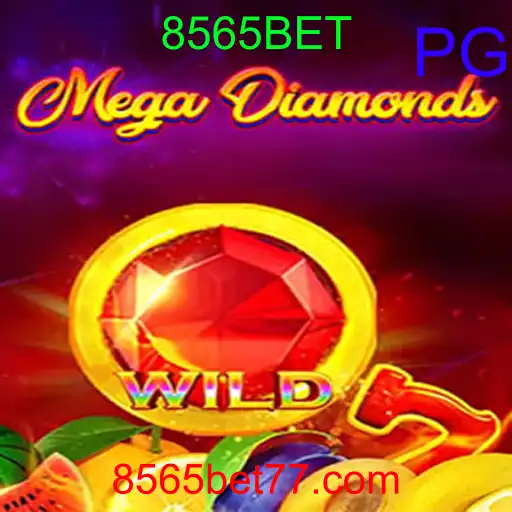 MegaDiamond