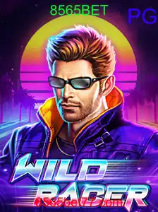 WildRacer